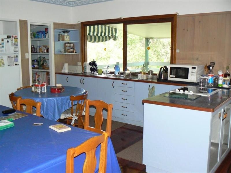 11 Berallan Drive, Tinana QLD 4650