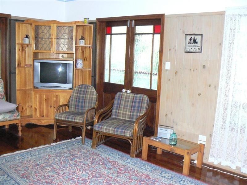 11 Berallan Drive, Tinana QLD 4650