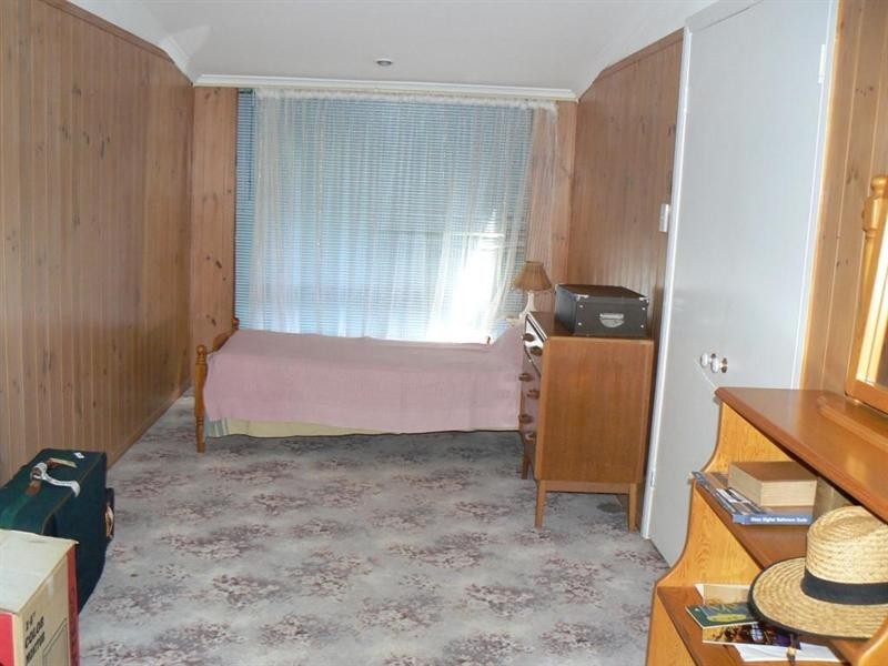 11 Berallan Drive, Tinana QLD 4650