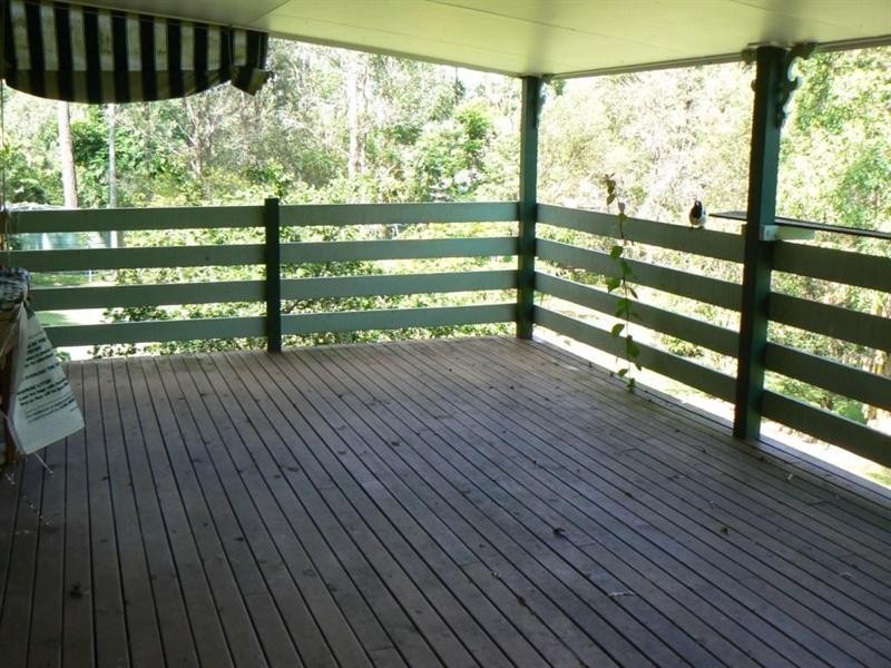 11 Berallan Drive, Tinana QLD 4650