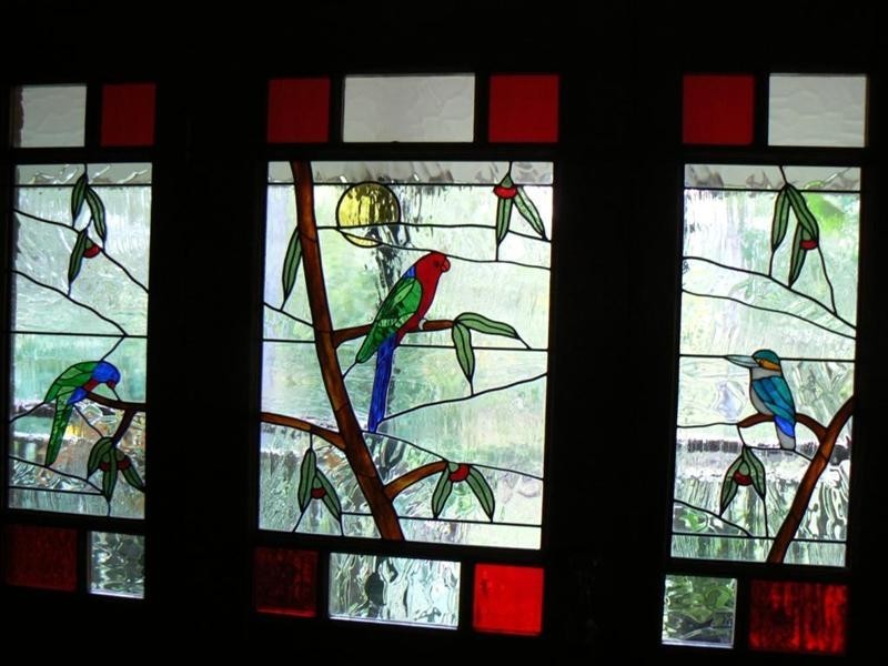 11 Berallan Drive, Tinana QLD 4650