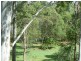 11 Berallan Drive, Tinana QLD 4650