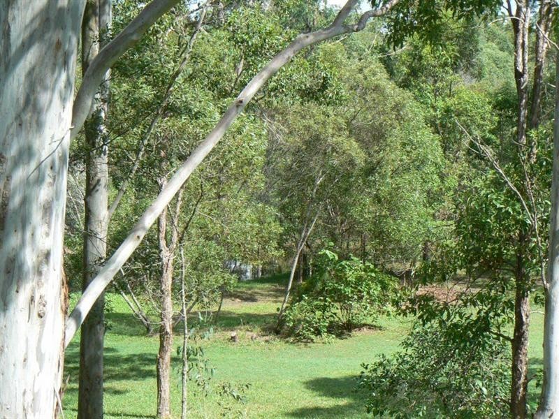 11 Berallan Drive, Tinana QLD 4650