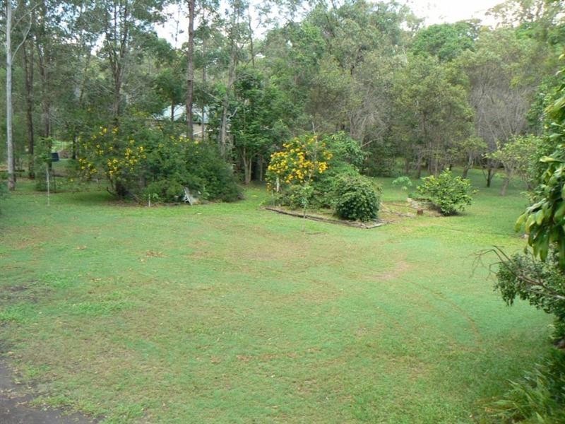 11 Berallan Drive, Tinana QLD 4650