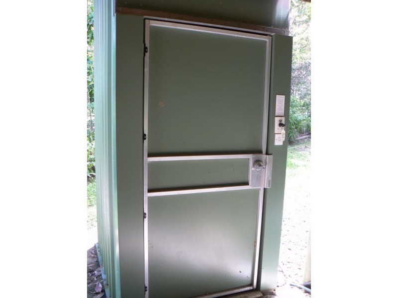 11 Berallan Drive, Tinana QLD 4650