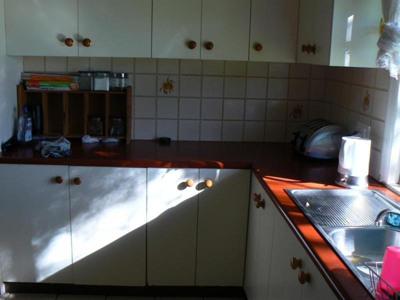 48 James Street, Maryborough QLD 4650