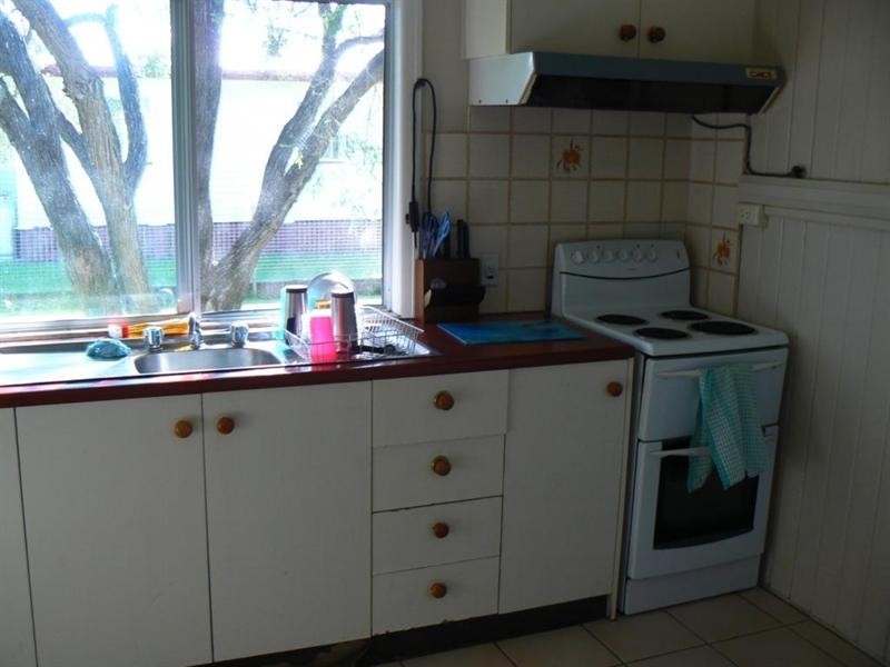 48 James Street, Maryborough QLD 4650