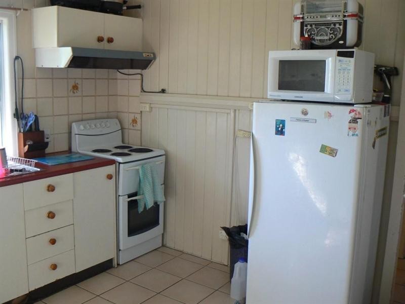 48 James Street, Maryborough QLD 4650