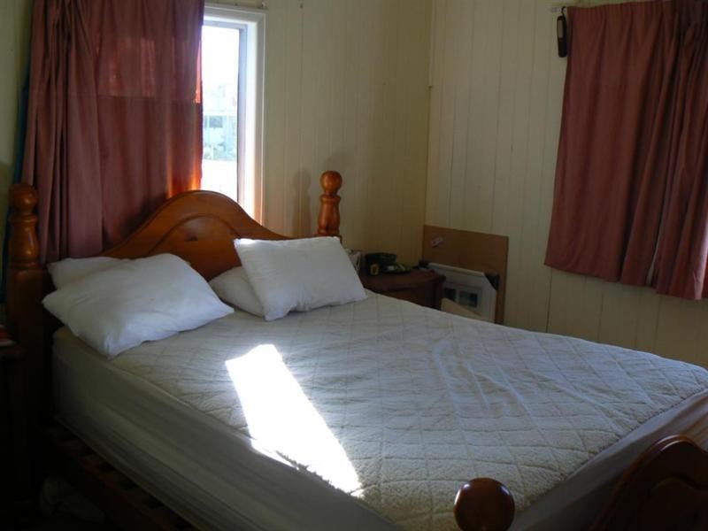 48 James Street, Maryborough QLD 4650