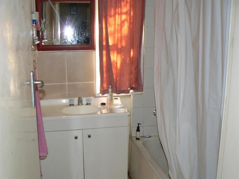 48 James Street, Maryborough QLD 4650