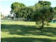 48 James Street, Maryborough QLD 4650