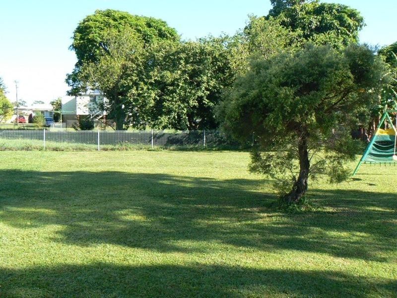 48 James Street, Maryborough QLD 4650