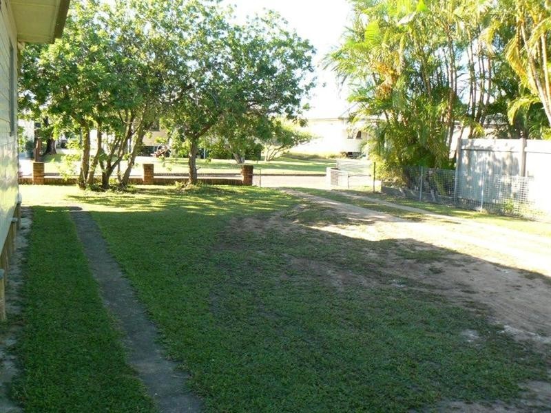 48 James Street, Maryborough QLD 4650