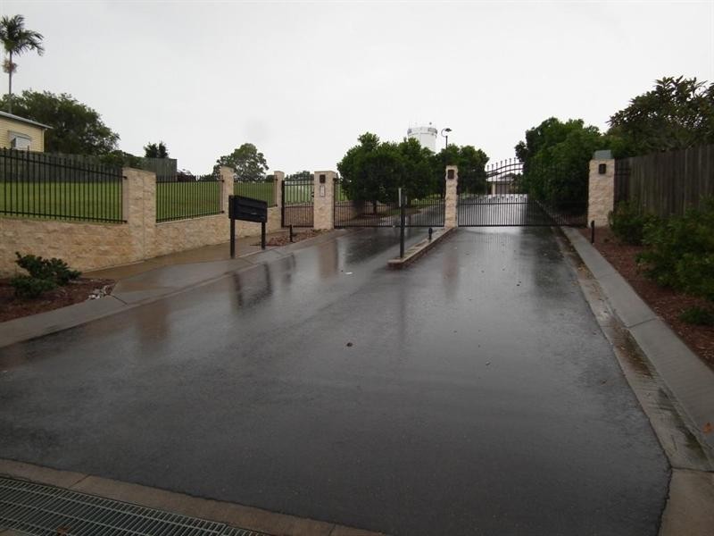 Lot 7  – 38 Woongool Road, Tinana QLD 4650