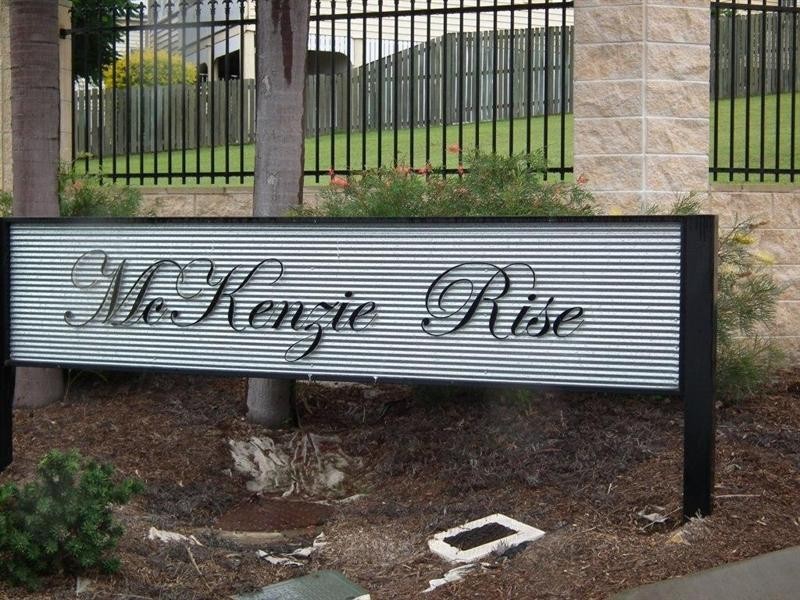 Lot 7  – 38 Woongool Road, Tinana QLD 4650