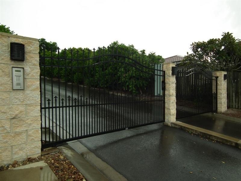 Lot 7  – 38 Woongool Road, Tinana QLD 4650