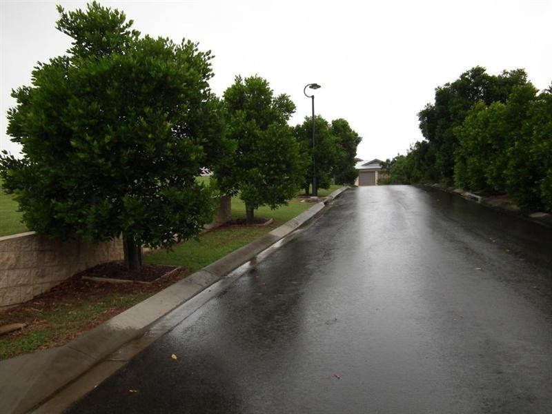 Lot 7  – 38 Woongool Road, Tinana QLD 4650