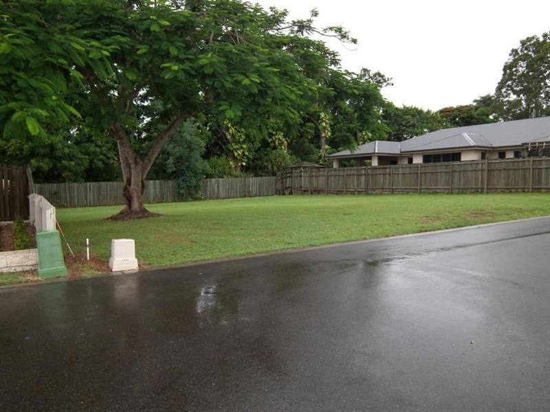 Lot 7  – 38 Woongool Road, Tinana QLD 4650