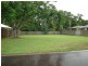 Lot 7  – 38 Woongool Road, Tinana QLD 4650