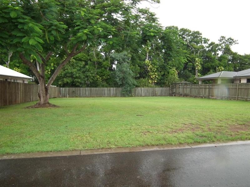 Lot 7  – 38 Woongool Road, Tinana QLD 4650