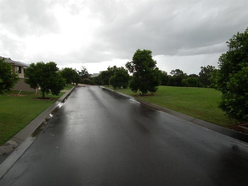 Lot 9 – 38 Woongool Road, Tinana QLD 4650