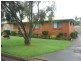 18 Tapscott Street, Tinana QLD 4650