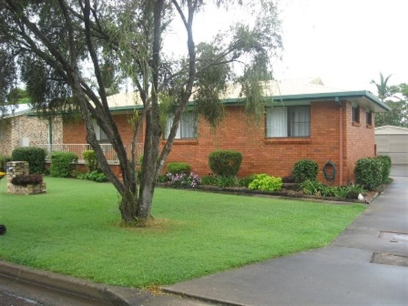 18 Tapscott Street, Tinana QLD 4650