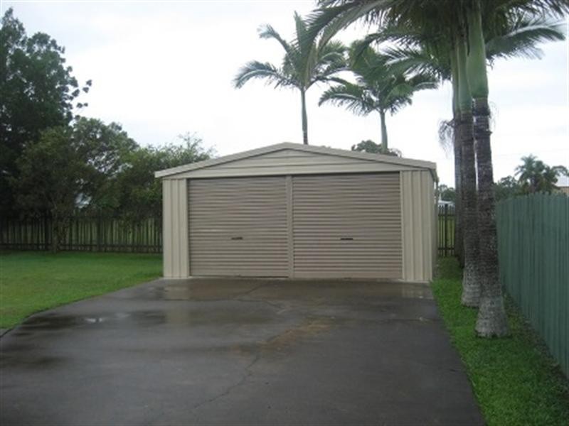 18 Tapscott Street, Tinana QLD 4650