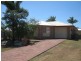 15 Taylor Street, Tinana QLD 4650