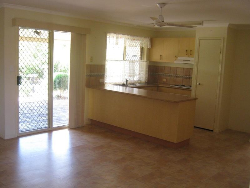 15 Taylor Street, Tinana QLD 4650