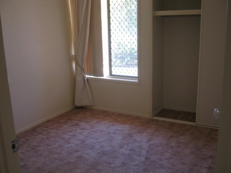 15 Taylor Street, Tinana QLD 4650