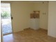 15 Taylor Street, Tinana QLD 4650