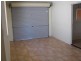 15 Taylor Street, Tinana QLD 4650