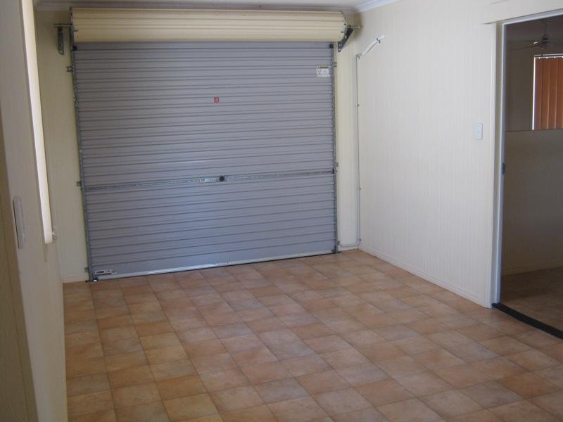 15 Taylor Street, Tinana QLD 4650