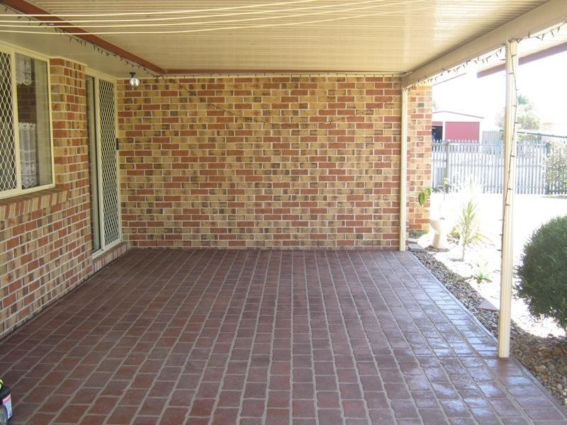 15 Taylor Street, Tinana QLD 4650
