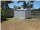 15 Taylor Street, Tinana QLD 4650
