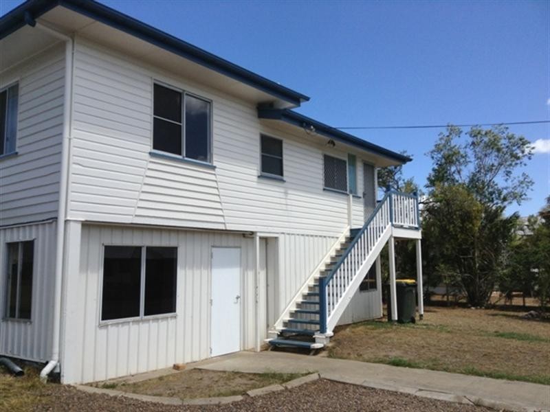 30 Victory Street, Maryborough QLD 4650