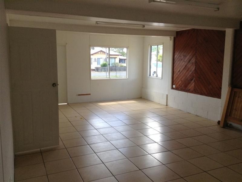 30 Victory Street, Maryborough QLD 4650