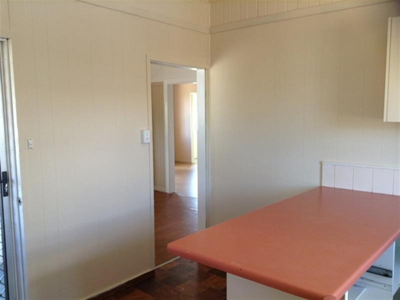 30 Victory Street, Maryborough QLD 4650