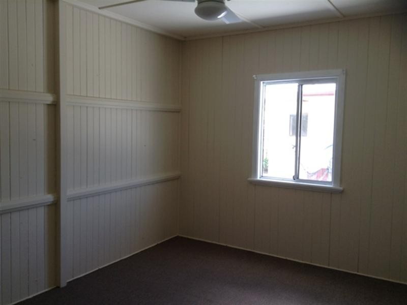 30 Victory Street, Maryborough QLD 4650