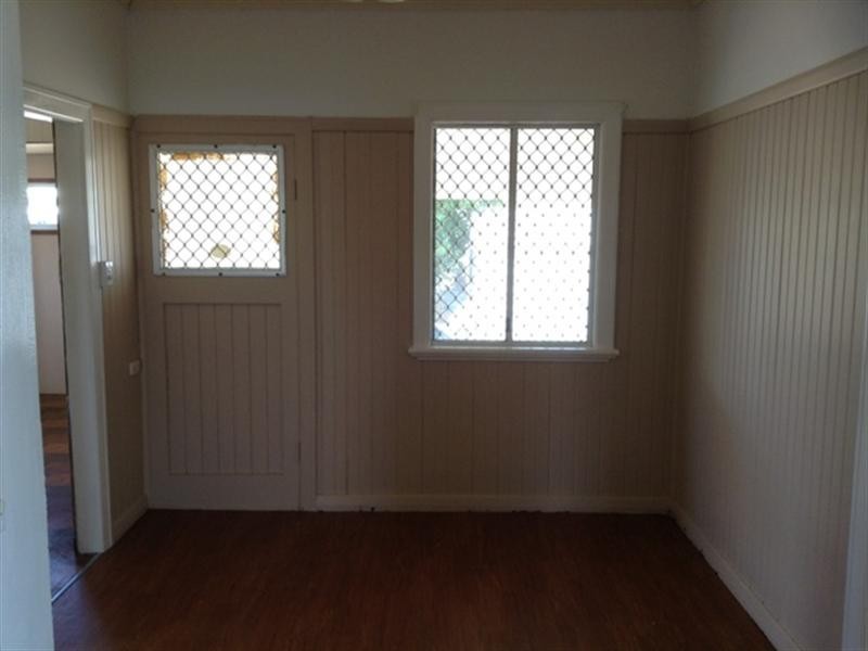 30 Victory Street, Maryborough QLD 4650