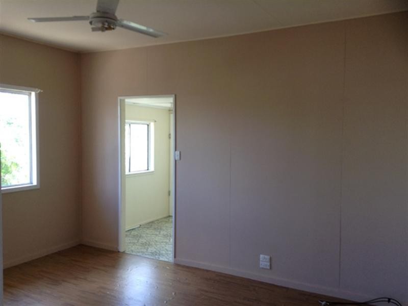 30 Victory Street, Maryborough QLD 4650