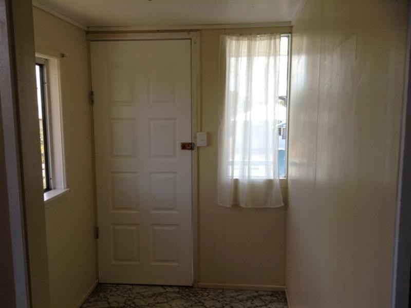 30 Victory Street, Maryborough QLD 4650