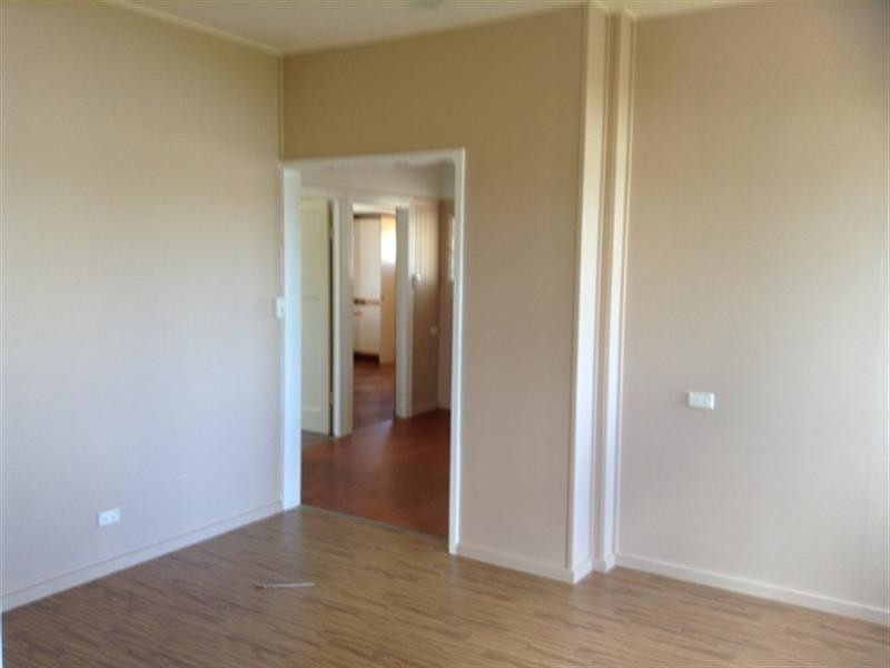 30 Victory Street, Maryborough QLD 4650