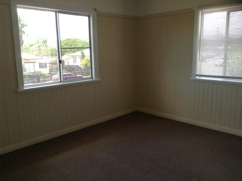 30 Victory Street, Maryborough QLD 4650