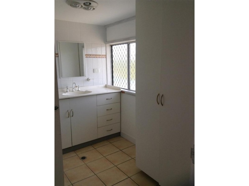 30 Victory Street, Maryborough QLD 4650