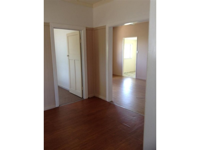 30 Victory Street, Maryborough QLD 4650