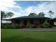 25 Yarilee Drive, Granville QLD 4650