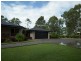 25 Yarilee Drive, Granville QLD 4650