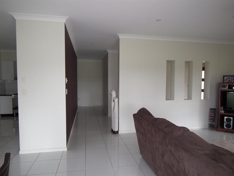 25 Yarilee Drive, Granville QLD 4650